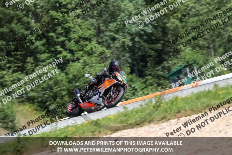 15 to 17th july 2013;Brno;event digital images;motorbikes;no limits;peter wileman photography;trackday;trackday digital images